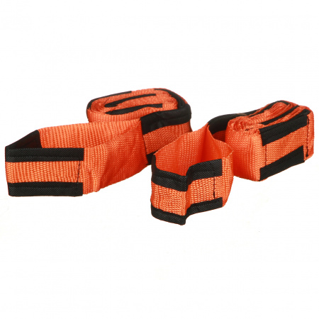 Ремни для переноса мебели Carry Furnishings Easier (6684)