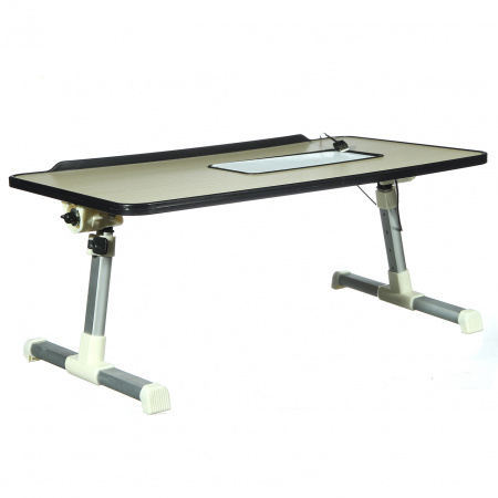 Стіл для ноутбука Multi function laptop desk (5153)