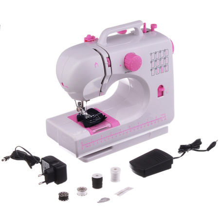 Швейная машинка SEWING MACHINE 506