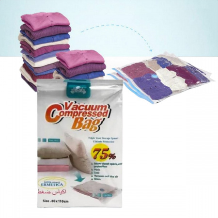 Пакет_VACUUM_BAG_80110__A0041_(продается_по_12_штук)_(144).jpg