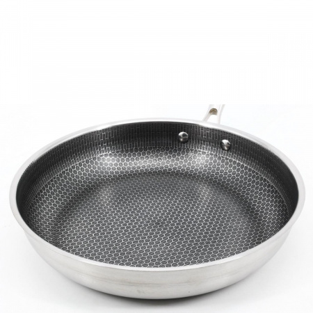 Сковорода A-PLUS 24 см (3050 CS)