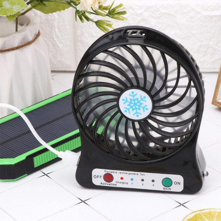 Мини_вентилятор_mini_fan_xsfs_01_(100)_в_уп_100шт.jpg