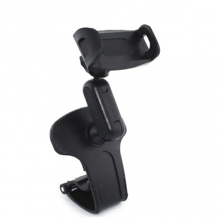 Автодержатель для телефона HOLDER HZ Dashboard (8053)