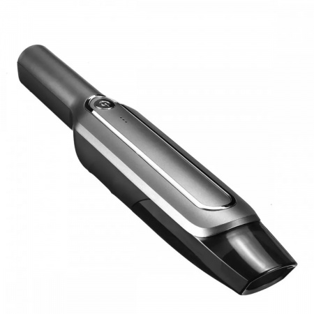 Автомобільний пилосос Car Vacuum (888) 