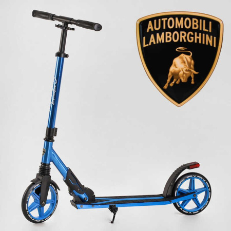 Самокат_двухколесный_Lamborghini_LB_-_8466_(1)_колеса_PU_200_мм_1_амортизатор_в_коробке.jpg
