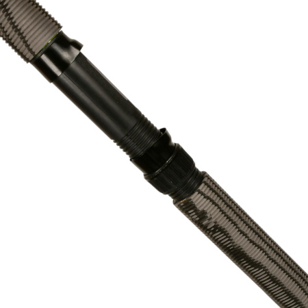 Спінінг Bold fisher 3.3 м 60-120 г 6k (R-001-3.3)