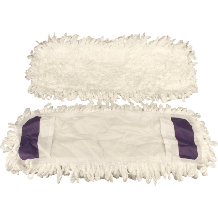 Запаска для швабры Replacement Mop (4518 C)