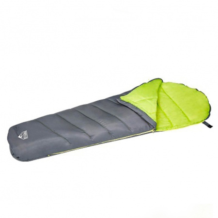 Спальный_мешок_Bestway_Hiberhide10_(6-7оС)_220-75-50см.jpg