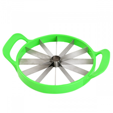 Нож для нарезания арбуза и дыни WATERMELON CUTTER