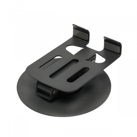 Тримач настільний для телефону Phone Holder (S 758)