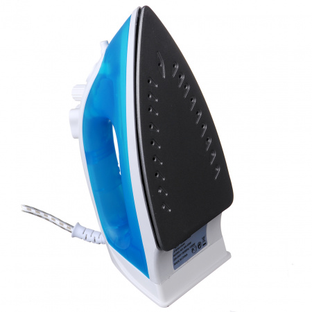 Праска Domotec Teflon (MS-2208)