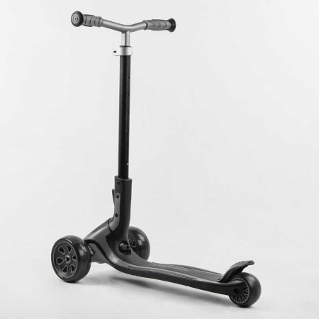 Самокат_трехколесный_Best_Scooter_G-19003_MAXI_(4)_складной_алюминиевый_руль_передние_колеса_PU_135х