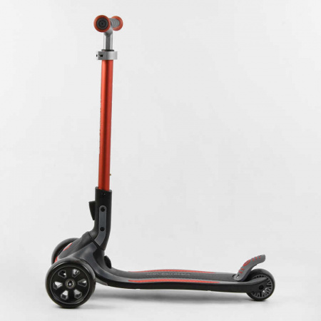 Самокат_трехколесный_Best_Scooter_G-43304_MAXI_(4)_складной_алюминиевый_руль_передние_колеса_PU_135х