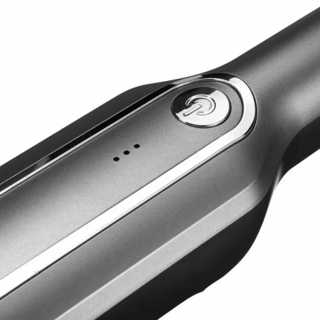 Автомобільний пилосос Car Vacuum (888) 