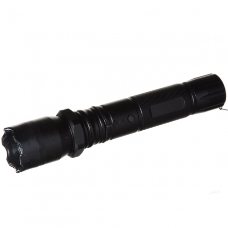 Фонарик Police 1102