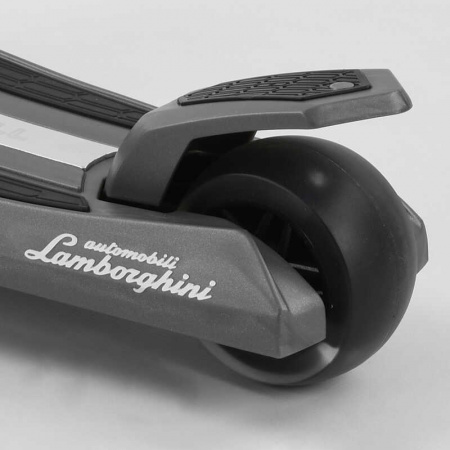 Самокат_Lamborghini_трехколесный_LB_-_40500_(4)_складной_алюминиевый_руль_колеса_PU_со_светом_в_коро