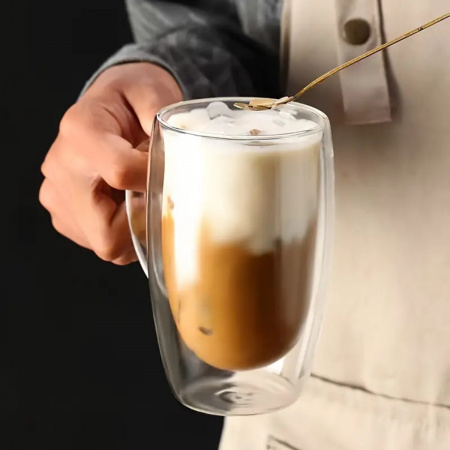 7007_GB_Чашка_скло_390_мл_tea.jpg