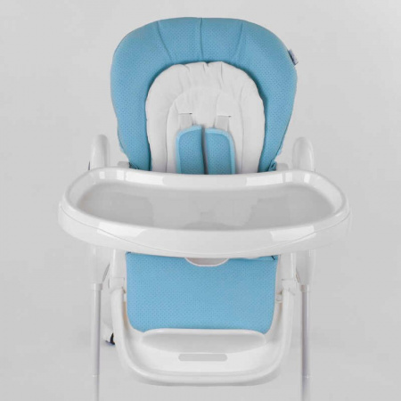 Стульчик для кормления Toti W-48406