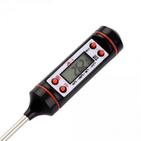 Термометр для їжі Digital Thermometer 1 JR