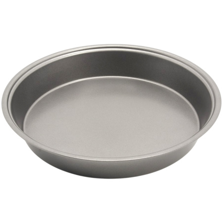 Противень для выпечки A-PLUS 25 см (025 CM)