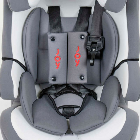Автокресло_универсальное_FX_9559_(2)_Joy_9-36_кг_ISOFIX.jpg