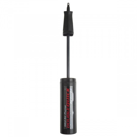 Насос ручной Intex 29 см (69613)