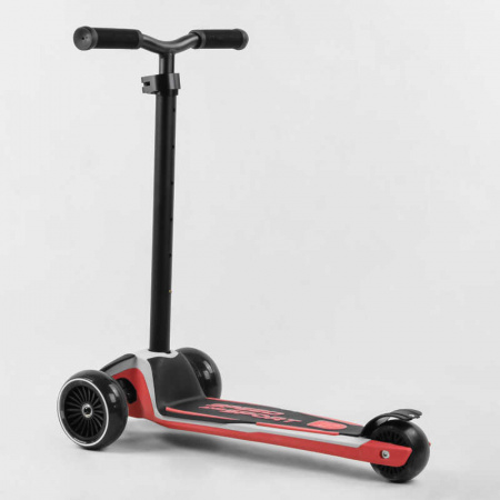 Самокат_трехколесный_Best_Scooter_HW-00505_MAXI_(6)_съемный_алюминиевый_руль_передние_колеса_PU_120х