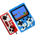 ИГРЫ И ИГРОВЫЕ КОНСОЛИ ИГРЫ И ИГРОВЫЕ КОНСОЛИ
