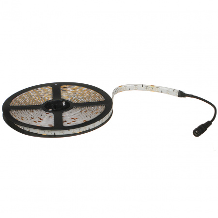 Светодиодная лента LED 5050 Green