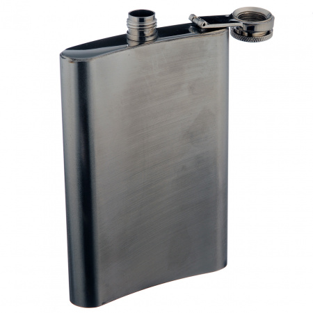 Фляга сувенирная STENSON 260 мл (R86723)