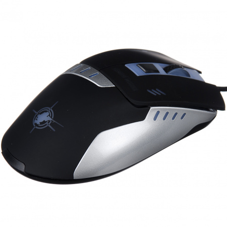 Мышка Keywin X-5 проводная