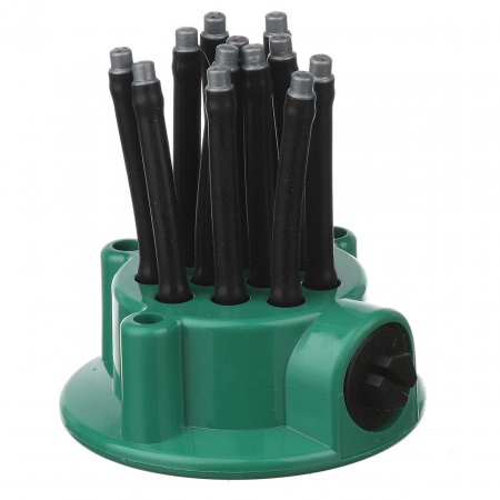 Распылитель для газона 360 Multifunctional Water Sprinklers