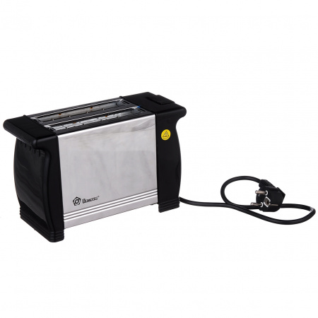 Тостер Domotec (MS-3232)