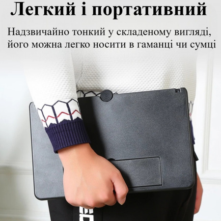 Збільшувач екрану телефону 5D AWJ