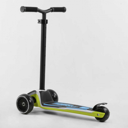 Самокат_трехколесный_Best_Scooter_HW-00425_MAXI_(6)_съемный_алюминиевый_руль_передние_колеса_PU_120х