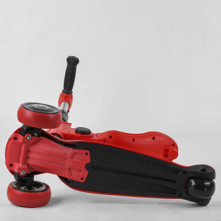 Самокат_трехколесный_с_сидением_ST-18003_(6)_Best_Scooter_MAXI_складной_алюминиевый_руль_3_колеса_PU