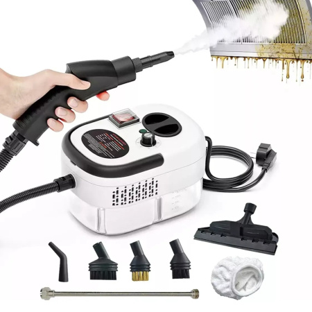 Пароочисник Steam Cleaner (WH-QX001)