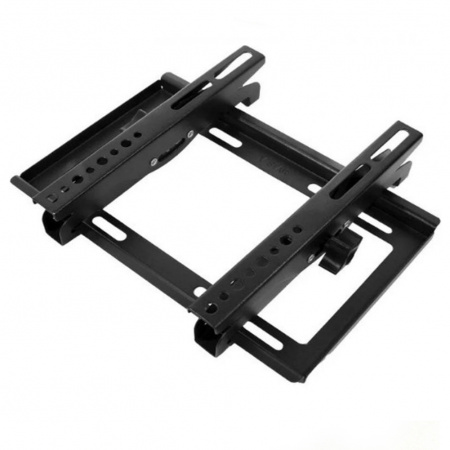 Крепление для телевизора Flat Panel 14-42