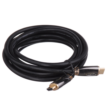 Кабель HDMI Art House 3 метра