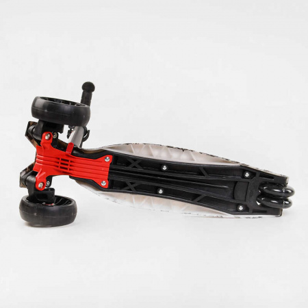 Самокат_трехколесный_MAXI_S_-_10533_(1)_“Best_Scooter”_съемный_руль_колеса_PU_со_светом_переднее_130