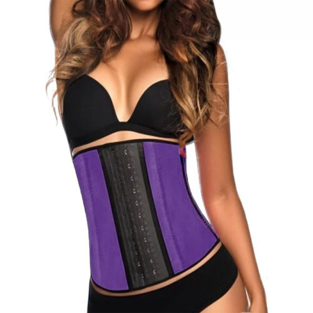 Карсет YOGA SLIMMING (NY-04)