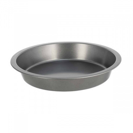 Противень для выпечки A-PLUS 28 см (028 CM)