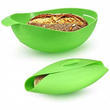 Силиконовый конверт для запекания COOKING POCKET