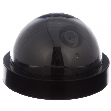 Муляж камеры CAMERA DUMMY BALL 6688