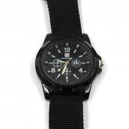 Часы_наручные_WATCH_SWISS_ARMY_(600).jpg