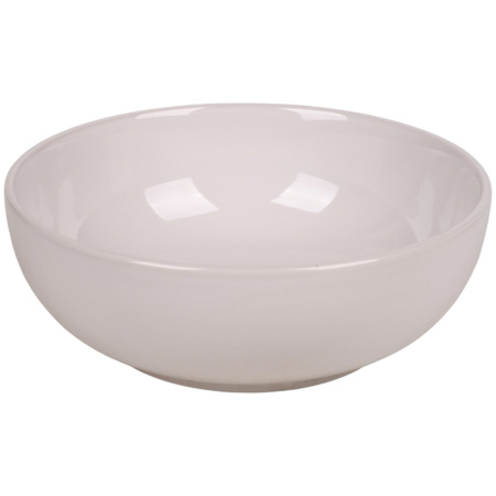 Набір столового посуду Piece Stoneware 12 предметів (MC5583-3) Білий
