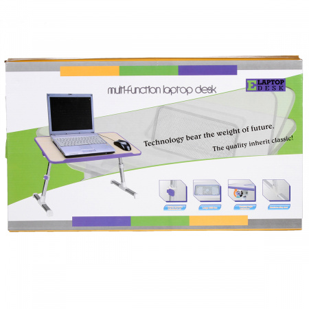 Подставка_Laptop_table_A8_(10).jpg