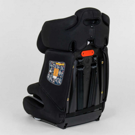 Автокресло_универсальное_FX_7887_(2)_Joy_9-36_кг_ISOFIX.jpg