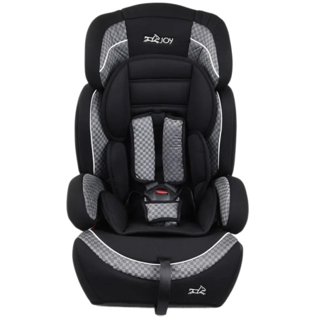 Детское автокресло JOY (49779)