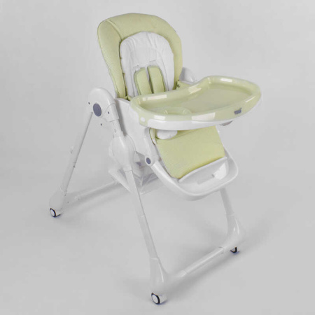 Стульчик для кормления Toti W-56077